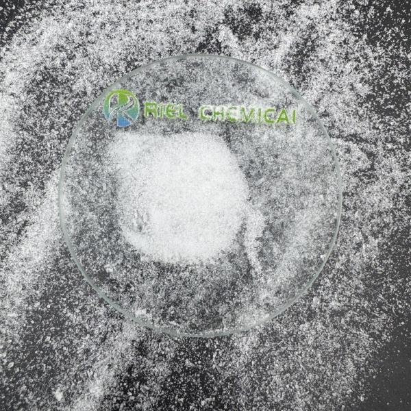 Metal Treatment Tsp Trisodium Phosphate Powder Industrial Grade No Crystal Water