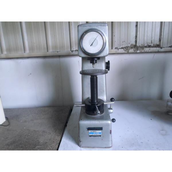 Shenyang Top New Material Co.,Ltd