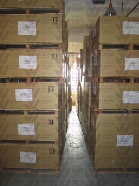 SUMITOMO EXCAVATOR SH220-3 6BG1T ISUZU ENGINE COVER; UPR, OIL FILTER 1-13212087-1 1132120871
