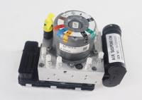 A1679016603 A1673209005 Unidade de válvula de controlo de ar para compressor de suspensão de ar para Mercedes Benz GLE W167 2021-2023