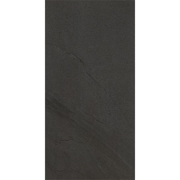 Плитка фарфора взгляда Hall и цемента спальни ресторана роскошная 60*120cm