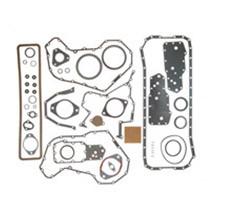 6B 5.9L ISB  Cylinder Head Gasket Set , OE# 3802981 Cummins Diesel Truck Parts
