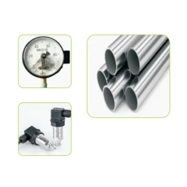 EAST Bw-G (I) B Tank Type Pipe Network Stacked Water Supply Equipment