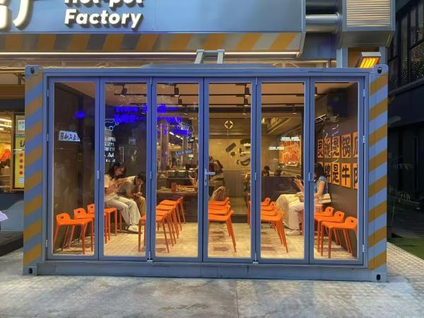 folding window aluminum balcony vertucal