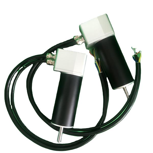 12v Car Power Seat Motor High Rpm For Dual Motor Electric Bike