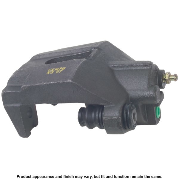 FORD Auto Parts Vehicle Brake Caliper 184850 184851 OEM 3W1Z-2553-AA 3W1Z-2552-AA