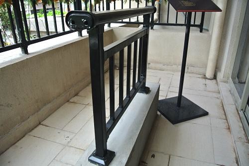 Профиля штранг-прессования Т5 ОЭМ Ресиклабле 6063 алюминиевых