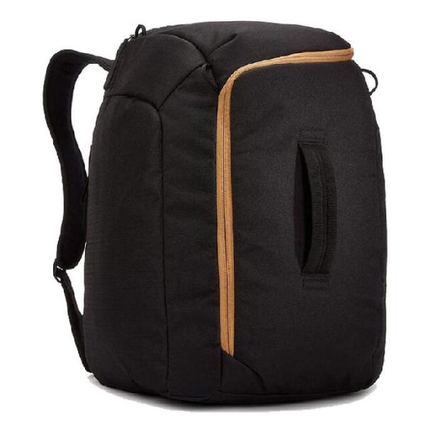 Многофункциональная сумка ботинка сноуборда полиэстера Ripstop