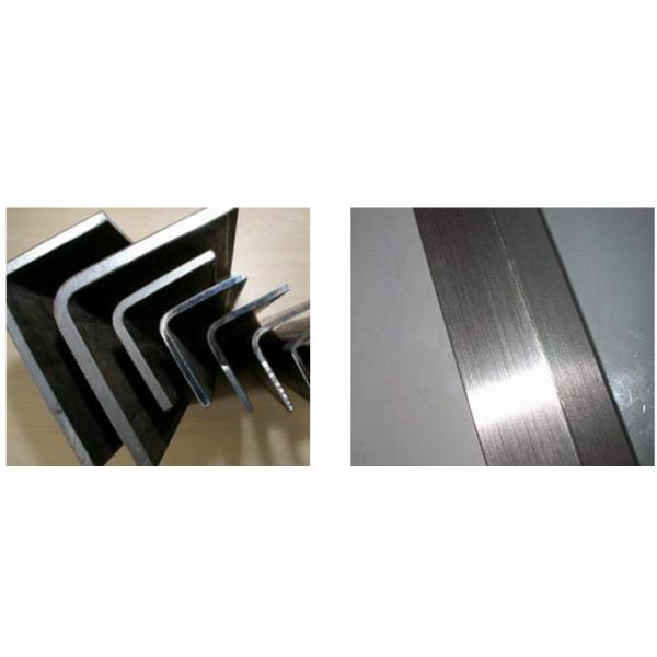 Аксессуары для потолочных листов из нержавеющей стали 304