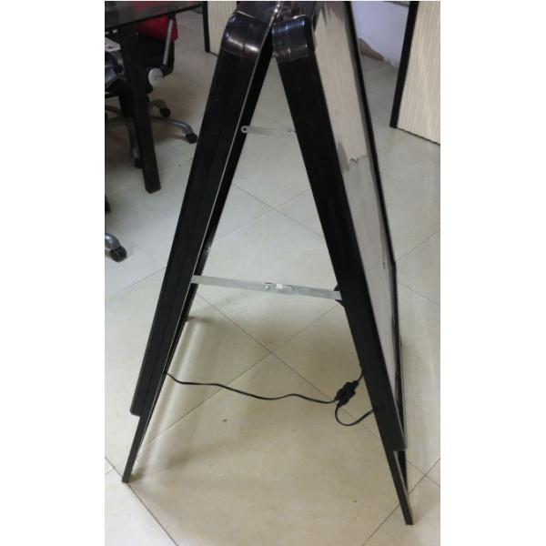 LGP 5mm Commercial Light Box
