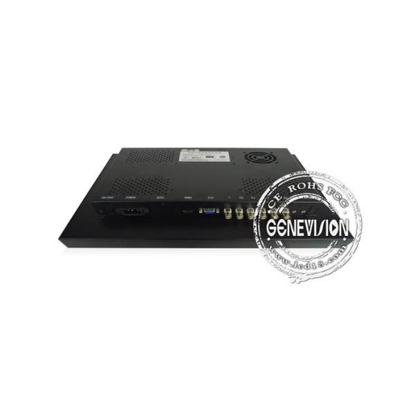 19.1 Inch CCTV LCD Monitor , Lcd Computer Monitor with 1280×1024 Resolution
