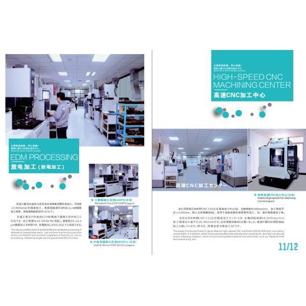 Части прессформы вырезывания провода высокой точности SCM435, ВЕРХНИЕ части прессформы ЧЕЛЮСТИ