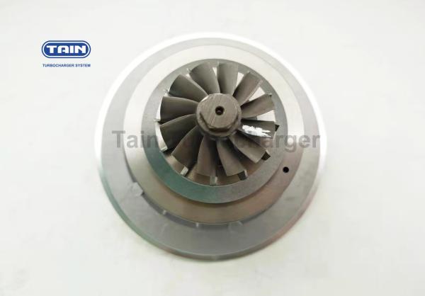 Turbocompressor Chra 433352-0088 765472-0001 de GT2052LS 731320 771722 755013 742240-0004 para Land Rover 75 MG 1.8T