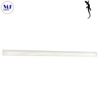 5 años de garantía LED Tri-Proof Linear Light IP40 Uso en interiores 20W 180lm/W para supermercado, centro comercial, oficina