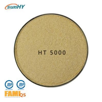 Increase Feed Intake 5000u/G Heat Stable Phytase For Poultry Feed