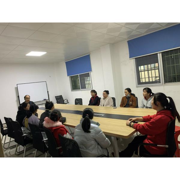 Disposable Dental Exam Grade Sterile Nitrile Gloves S M L XL