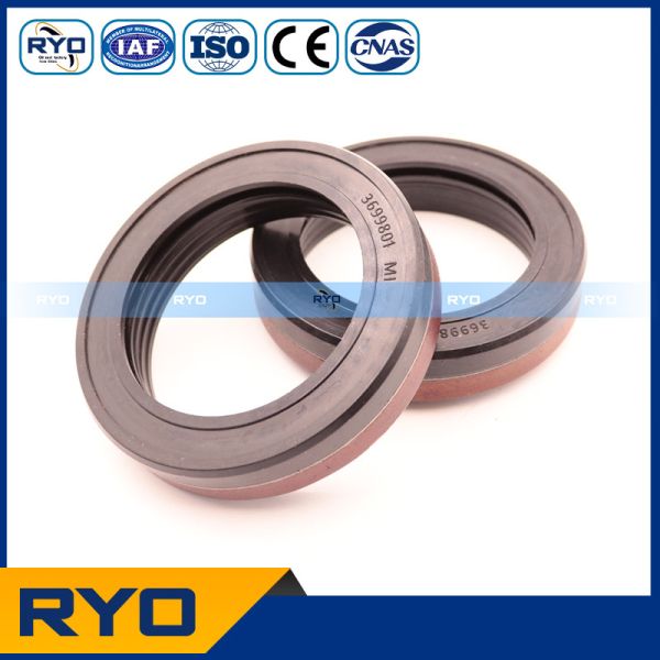 3699801M1 Cassette