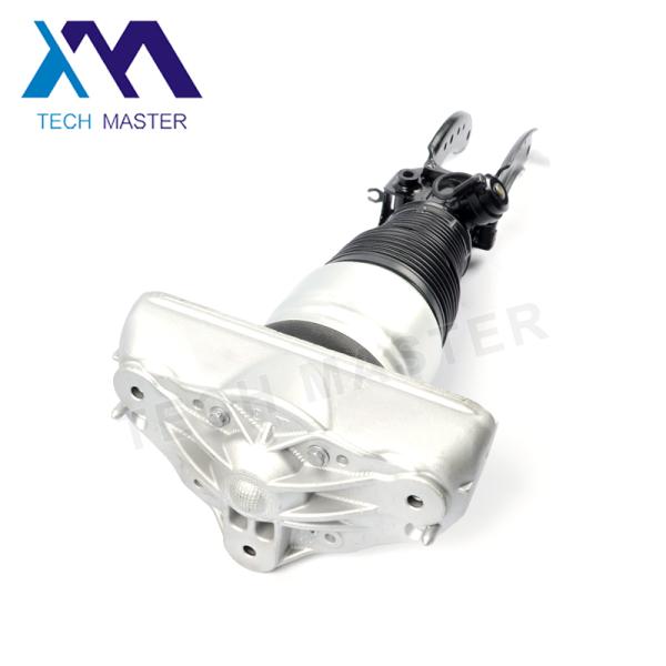 Амортизатор весны воздуха удара подвеса воздуха Ауди 7Л6616040Д передний правый для К7 модели автомобиля ВВ Порше