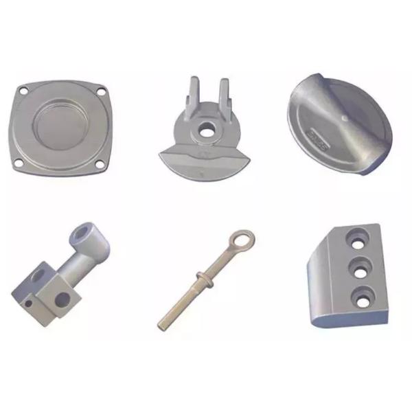 304 Нержавеющая сталь Фланцевая балюстрада Лестничная ручка Аксессуары Нержавеющая стена Фланцевая