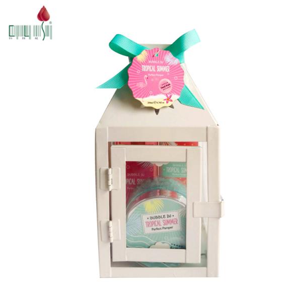 バス&&ボディケア バス&3pcs クリエイティブ・パッキング バス&3pcs クリエイティブ・パッキング バス&3pcs クリエイティブ・パッキング バス&3pcs クリエイティブ・パッキング バス&3pcs クリエイティブ・パッキング バス&3pcs クリエイティブ・パッキング バス&3pcs クリエイティブ・パッキング バス&3pcs クリエイティブ・パッキング バス&3pcs クリエイティブ・パッキング バス&3pcs クリエイティブ・パッキング バス&3pcs クリエイティブ・パッキング バス&3pcs クリエイティブ・ラベル バス&3pcs バス&3pcs バス&3pcs バス&3pcs バス&3pcs バス&3pcs