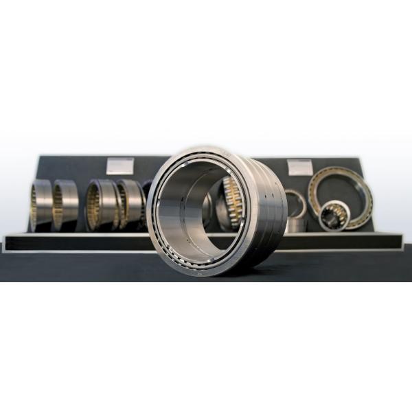 Bearings, Timken bearings, FAG bearings, SKF bearings, RBC bearings, Mud pump bearings, Swivel bearings