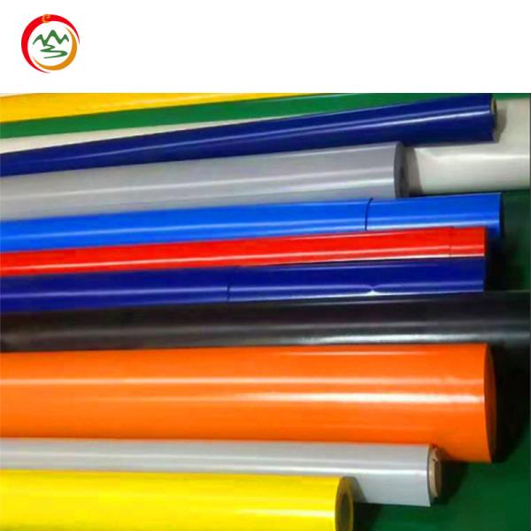 Factory Direct 220V PVC High-Speed Door Zipper Automatic Repair Workshop Flexible Door Opener with Fast Motor Modern Design