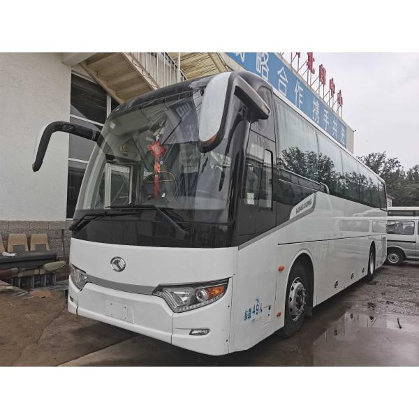 Тренер автобуса Yutong XMQ6112 цены роскошного автомобиля товаров бренда Kinglong автобусов дешевый мини в Китае