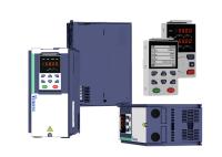 inverseurs variables d'entraînement de fréquence du vfd 0.75kw 1hp monophasé 220v