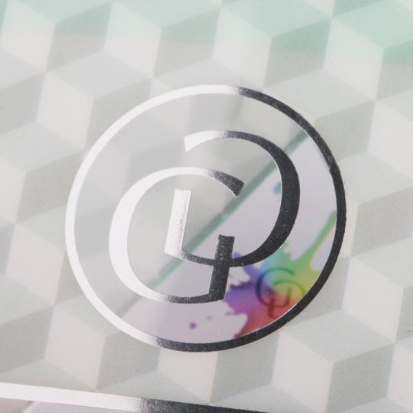 Waterproof Black Multifunctional Plastic Retail Boxes