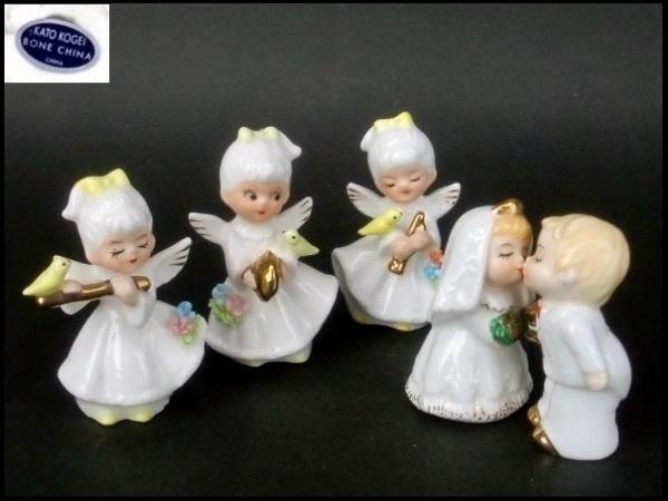 OEM Interior Decorative Three-dimensional  Figures with Wholesale Price