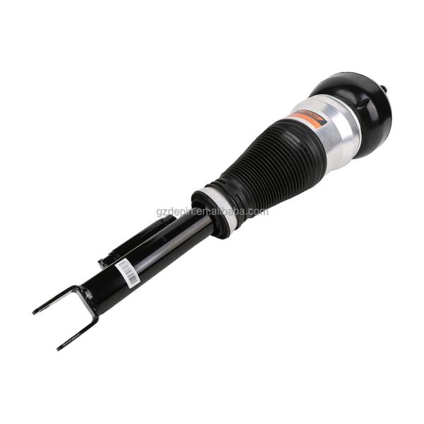 2223204713 2223204813 Front Air Spring Shock Absorber For Mercedes Benz 222 S