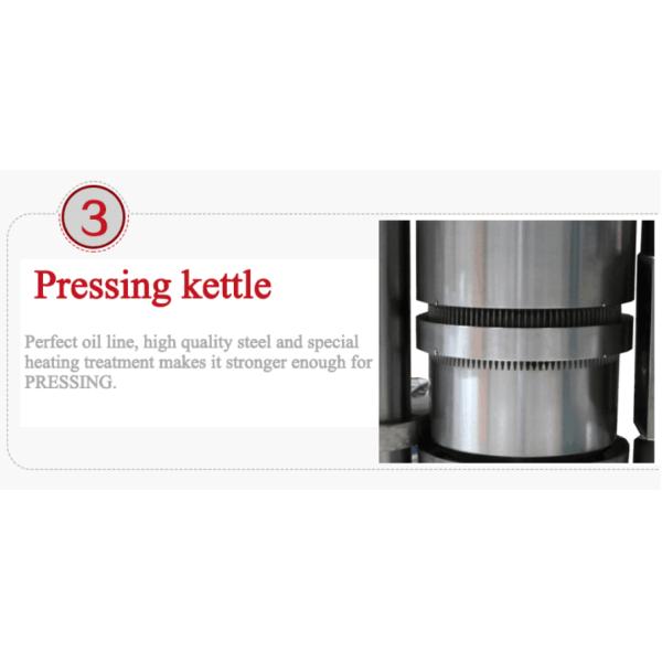 Сплавьте материальную аттестацию ИСО/КЭ машины 600 * 880 * 1150мм прессы гидравлического масла