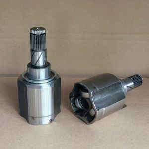 KAWA NI-036 OUTER CV JOINT 27X56X27 NISSAN 39210-2B085 NISSAN BLUEBIRD U13 1991-1995;NISSAN PRESAGE U30 1998-2003;NISSAN R-NESSA N30 1997-2001