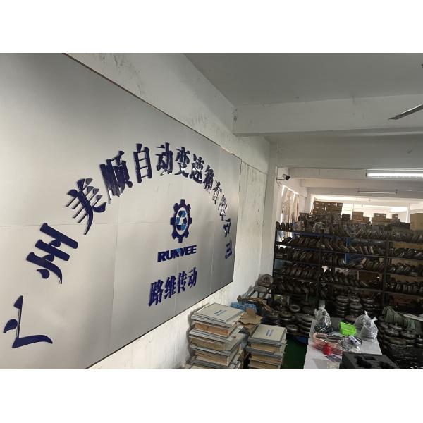 Citroen AL4 DP0 Электромагнитный клапан Автомобильные запасные части OEM Стандартный размер