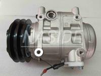 Compresseur de climatisation automatique pour TM31 32750964015 5006309730 48846530 50062100511 500630973