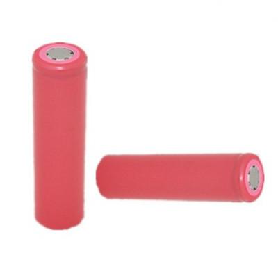 Authentic Sanyo UR18650AA 2200mAh 2250mAh 18650 3.7V li ion battery Sanyo 18650 3.6V rechargeable battery
