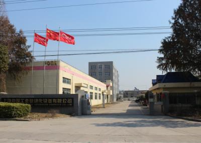 Automatic Food Production Line Packaging Conveyor Systems Low Power Consumption 
