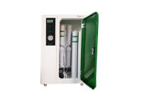 Hospital Laboratory Water Plant RO System 60L/H