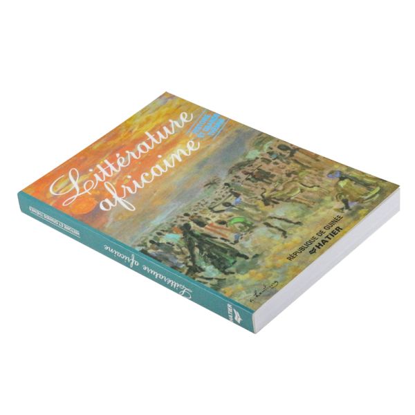 High Definition Childrens Book Printing Colorful Soft Cover Perfect Bound Book For Kids