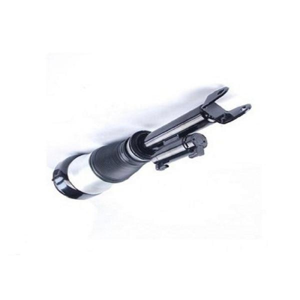 2223202438 Air Suspension Strut For W222 Front Adjustable Air Shocks 2223294813 2223204713
