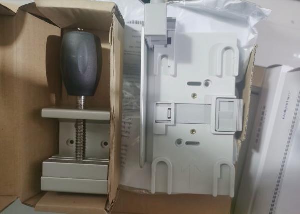Orginal Multipara Monitor Parts Fixed Frame For Philip IntelliVue MP2 X2