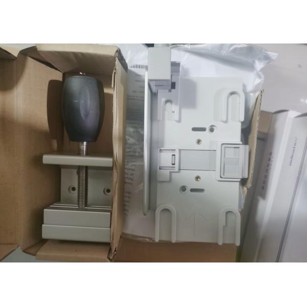 Оригинальные части многопаравого монитора Фиксированная рама для Philip IntelliVue MP2 X2