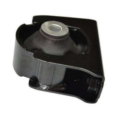 12361-0H140 Car Engine Mounting Bracket For Toyota RAV4 ACA3 2005-2012