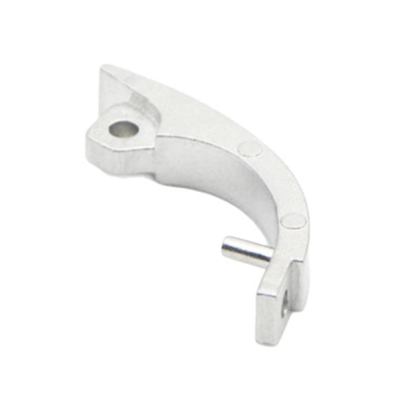 Metal powder injection molding glasses accessories Stainless steel transmission machinery hardware processing parts