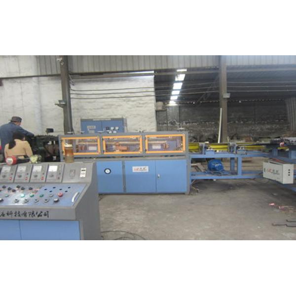 Jinan Dragon Steel Balls Co.,Ltd