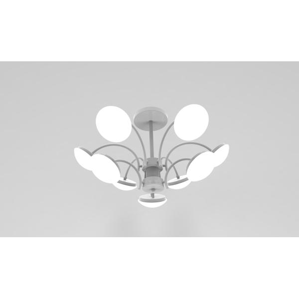 2018 Classic black hanging lamp for bar,barn lamp gold led pendant light