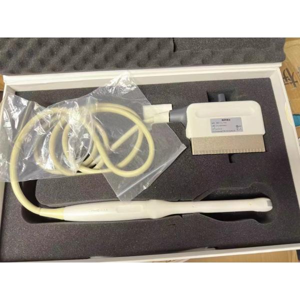 Mindray Resona7 оригинальный двухуровневый ультразвуковой зонд В11-3HU