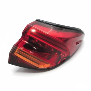OE 81560-02750 Used High Quality 2014-2018 for Levin for Original Dismantled Red