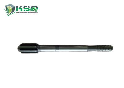 Adaptador da pata da linha de Sandvik HL700 HL800 T38 para a perfuração do banco