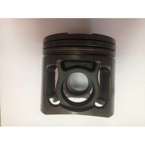 komatsu 6D140 piston  6211-31-2110